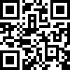 https://mehrnews.com/x39SqZ