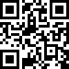 https://mehrnews.com/x39GsH
