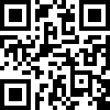 https://mehrnews.com/x3bZ5K