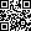 https://mehrnews.com/xMcPr