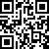 https://mehrnews.com/x3dsX6