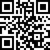 https://mehrnews.com/xrn88