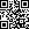 https://mehrnews.com/x3dt9Q