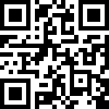https://mehrnews.com/x3cfVH