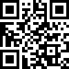 https://mehrnews.com/x37f4X