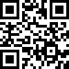 https://mehrnews.com/x3cj2d