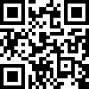 https://mehrnews.com/xcKLr