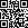 https://mehrnews.com/xptPn
