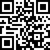 https://mehrnews.com/x38yBn