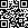https://mehrnews.com/x38vCm