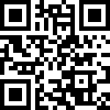 https://mehrnews.com/xNMys