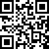 https://mehrnews.com/xP5Hc