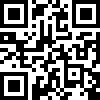 https://mehrnews.com/x3b7Sg