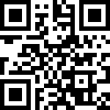 https://mehrnews.com/x38vmP