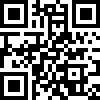 https://mehrnews.com/xZxNx