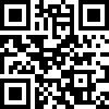 https://mehrnews.com/xGmb4