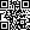 https://mehrnews.com/xxqCz