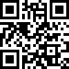 https://mehrnews.com/xZ4RW