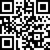 https://mehrnews.com/x392pB