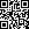 https://mehrnews.com/x36fJv