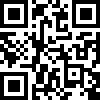 https://mehrnews.com/x3bP89