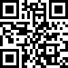 https://mehrnews.com/xYx8p