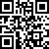 https://mehrnews.com/xXQyK