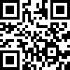 https://mehrnews.com/xqZtS