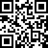 https://mehrnews.com/xksKQ