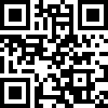 https://mehrnews.com/xLCbR