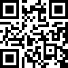 https://mehrnews.com/xWxz8