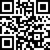 https://mehrnews.com/xV86m