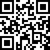 https://mehrnews.com/xLMD6