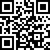 https://mehrnews.com/x3cNsG