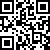 https://mehrnews.com/x34PkM