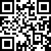 https://mehrnews.com/xS5Dg
