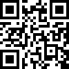 https://mehrnews.com/xVPv7