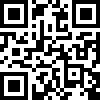 https://mehrnews.com/x39DJc