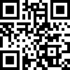 https://mehrnews.com/xSpdx