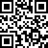 https://mehrnews.com/x367Sb