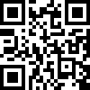https://mehrnews.com/xFrwQ