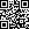 https://mehrnews.com/x38Y4F