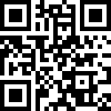 https://mehrnews.com/x5gph