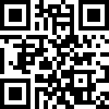 https://mehrnews.com/xZjyC