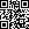 https://mehrnews.com/xpdXC