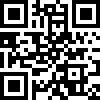 https://mehrnews.com/xZVbb