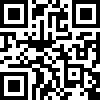 https://mehrnews.com/x35Qq6