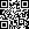 https://mehrnews.com/xTdwF