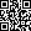 https://mehrnews.com/x3cJ75