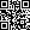 https://mehrnews.com/xpdYr